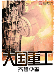 大国重工/齐橙