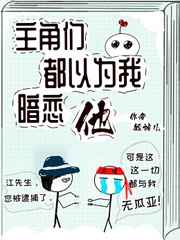 风狱如歌的小说