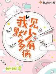 《病弱相公不好惹/高攀》