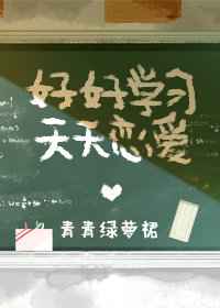 三七开怎么算账
