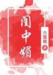 每天都在拯救虐文受 完结+番外