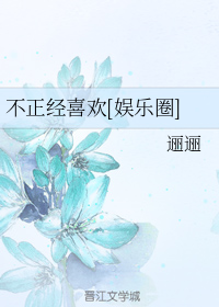 刻银印 篆刻刀
