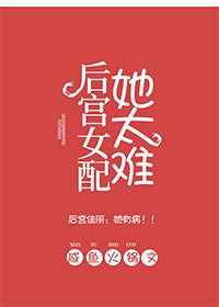 灯笼红阅读解析