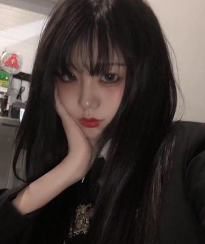 女主叫苏云溪的重生现代小说