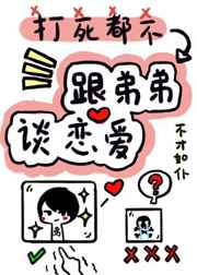 电视剧心火的原著小说