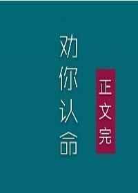 兄妹小时候情深唯美句子简短