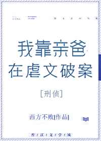 您好 请问这种情况持续多久了温泉笨蛋
