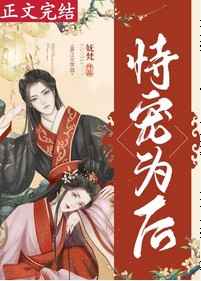 ro小册子