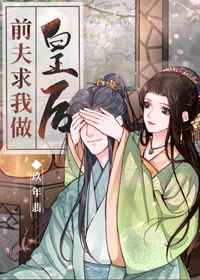 作者: 执葱一根
