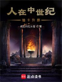 人在中世纪，抽卡升爵