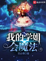 独游是什么意思